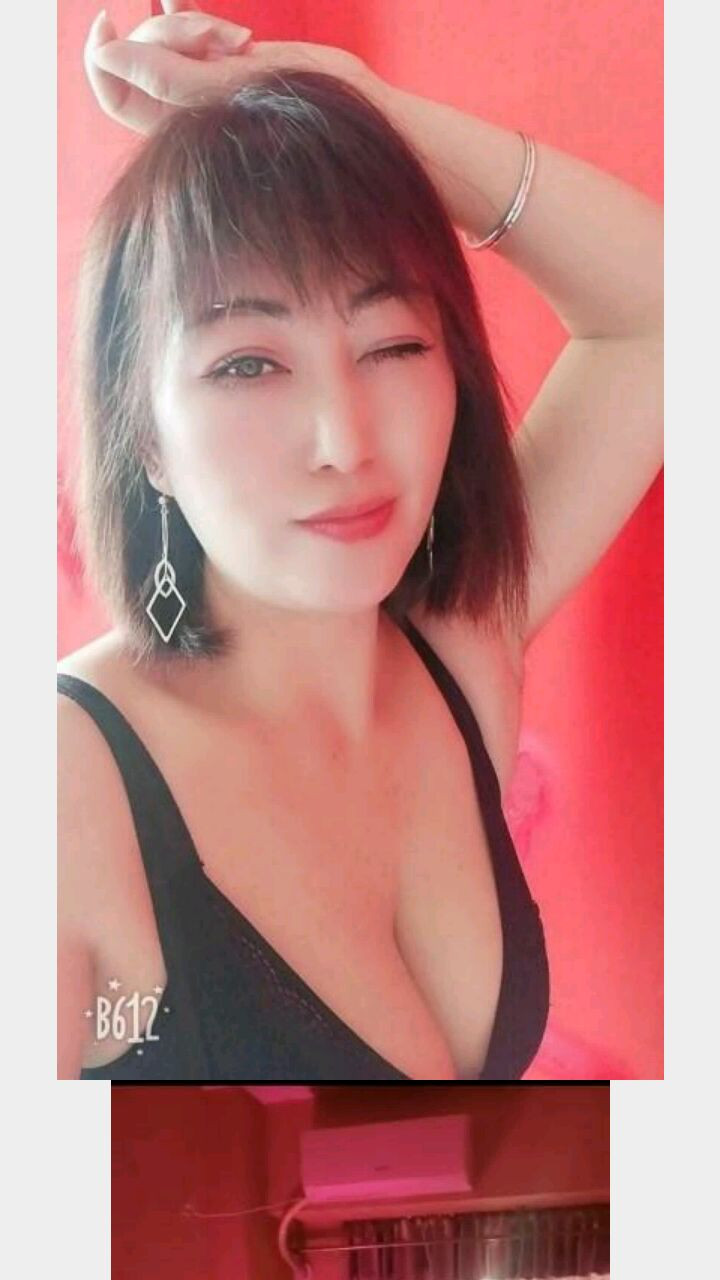 下沙小燕子少妇